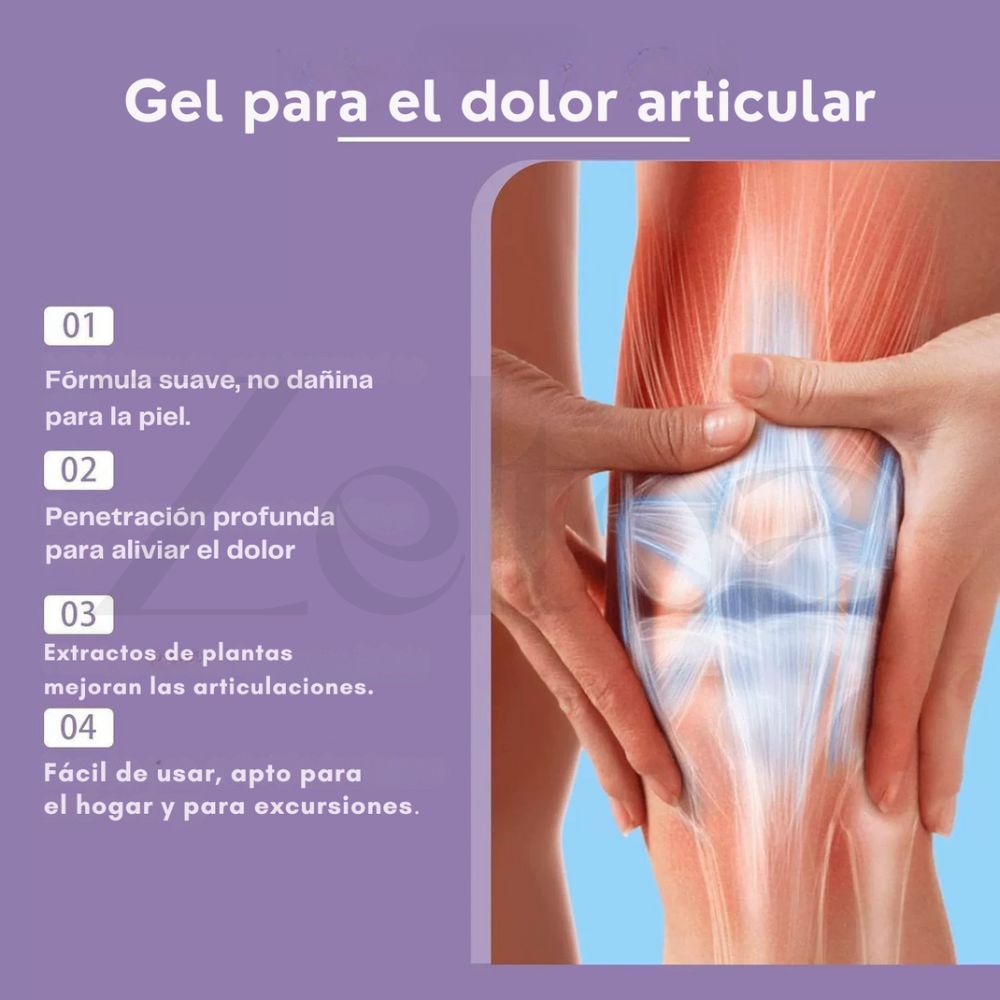 ArtiMax™ | Desbloquea Tu Poder Físico (PROMOCIÓN 2x1)