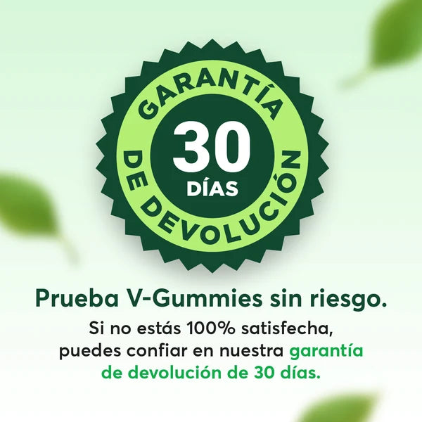 Vinagre de manzana, vitamina C y pectina
