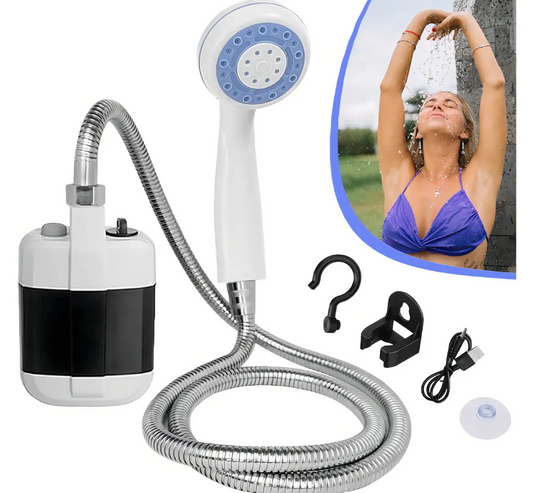 Gray helmet for bikers