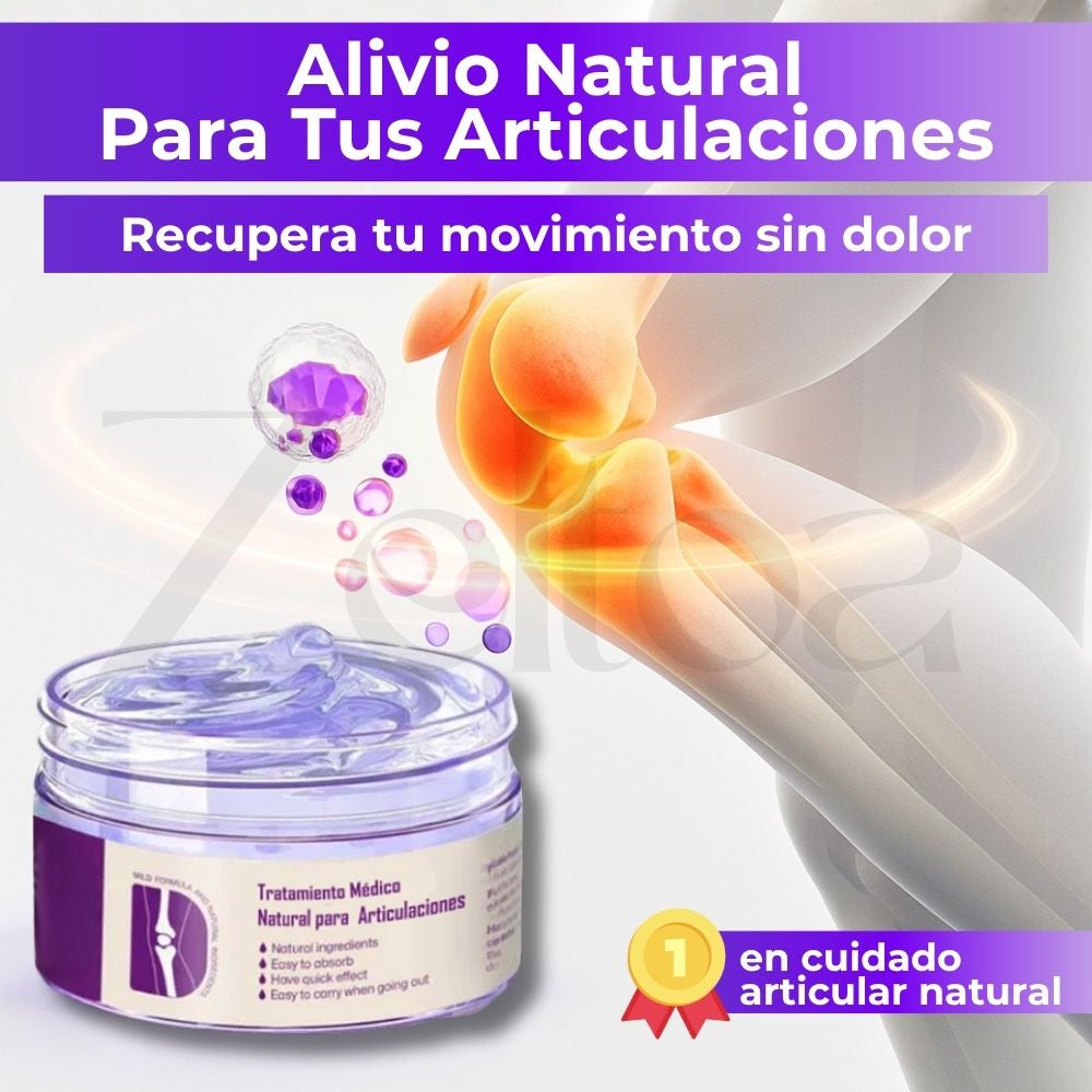 ArtiMax™ | Desbloquea Tu Poder Físico