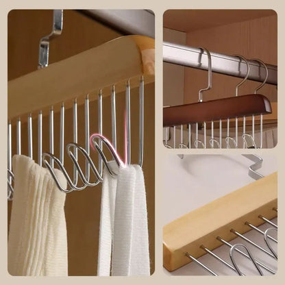 Closet360® | Ahorra Espacio (OFERTA 2x1)