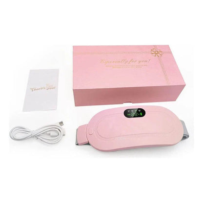 Liviax® | Tu Ciclo Menstrual Sin Dolor