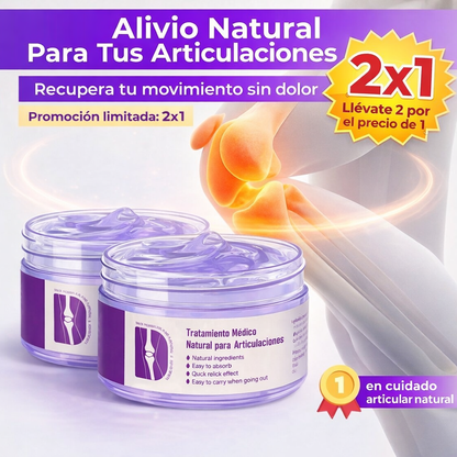 ArtiMax™ | Desbloquea Tu Poder Físico (PROMOCIÓN 2x1)