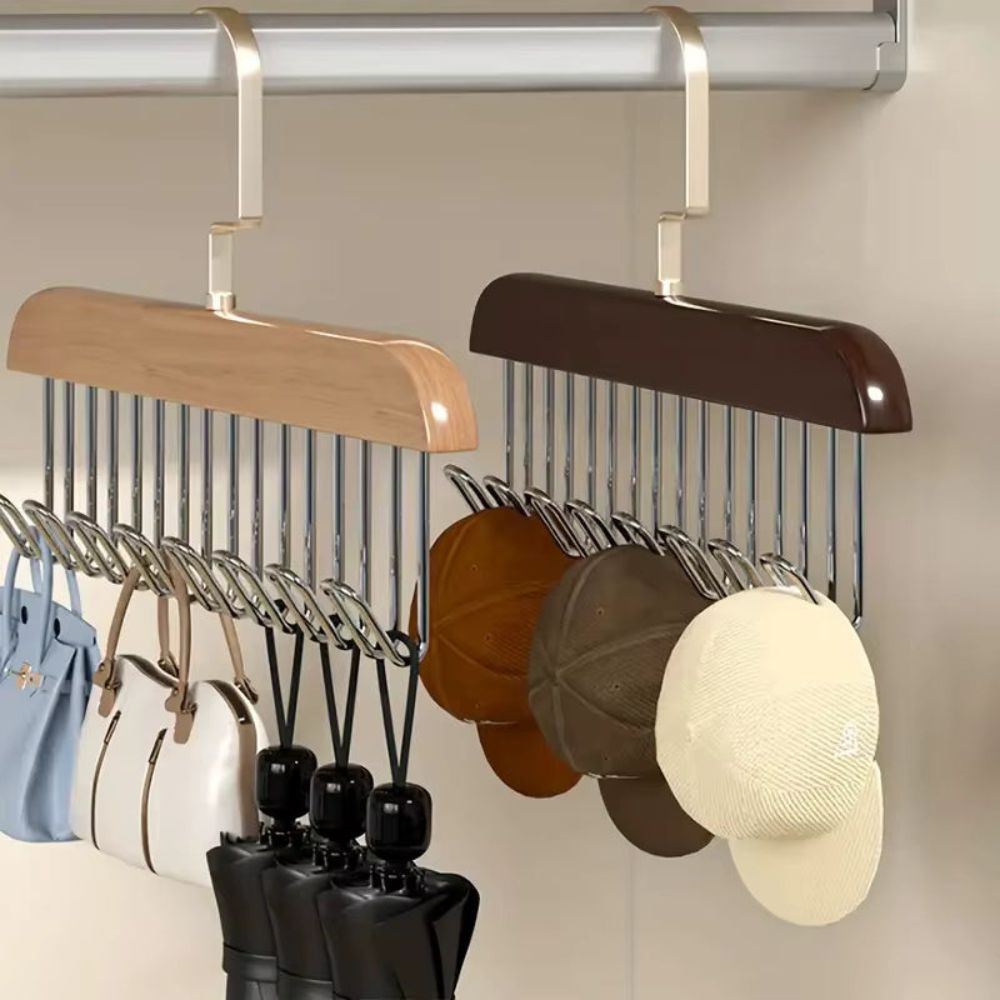 Closet360® | Ahorra Espacio (OFERTA 2x1)