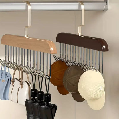 Closet360® | Ahorra Espacio (OFERTA 2x1)