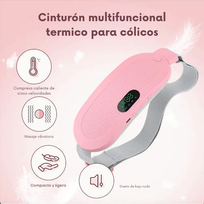 Liviax® | Tu Ciclo Menstrual Sin Dolor