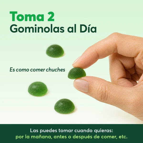 Vinagre de manzana, vitamina C y pectina