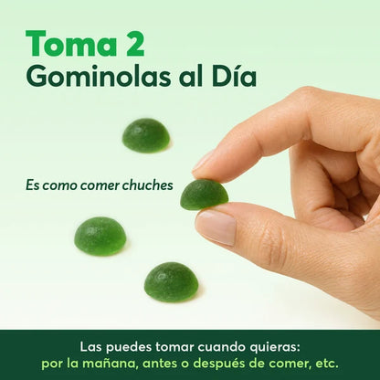 Vinagre de manzana, vitamina C y pectina