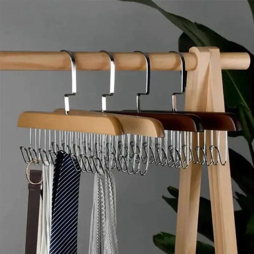 Closet360® | Ahorra Espacio (OFERTA 2x1)