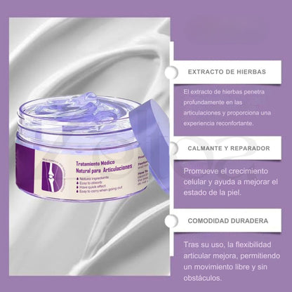 ArtiMax™ | Desbloquea Tu Poder Físico