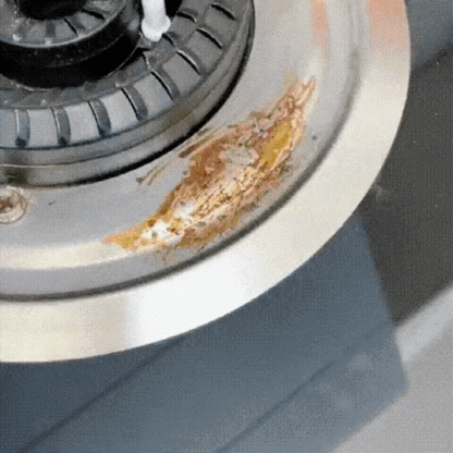 Paños Don Brillo™ | ¡Compra 1 y Te Regalamos 4!