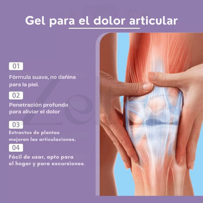 ArtiMax™ | Desbloquea Tu Poder Físico