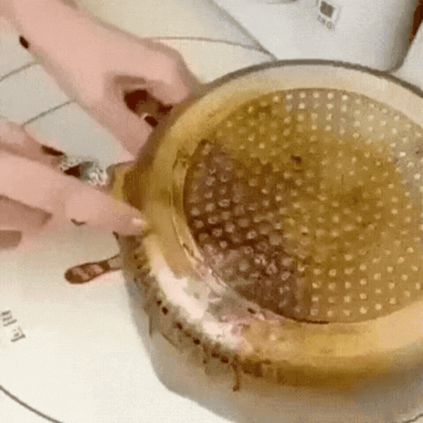 Paños Don Brillo™ | ¡Compra 1 y Te Regalamos 4!