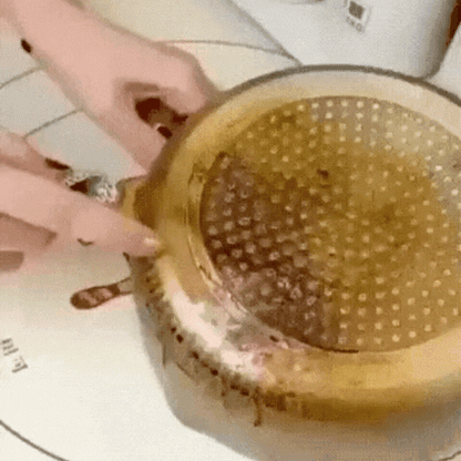 Paños Don Brillo™ | ¡Compra 1 y Te Regalamos 4!