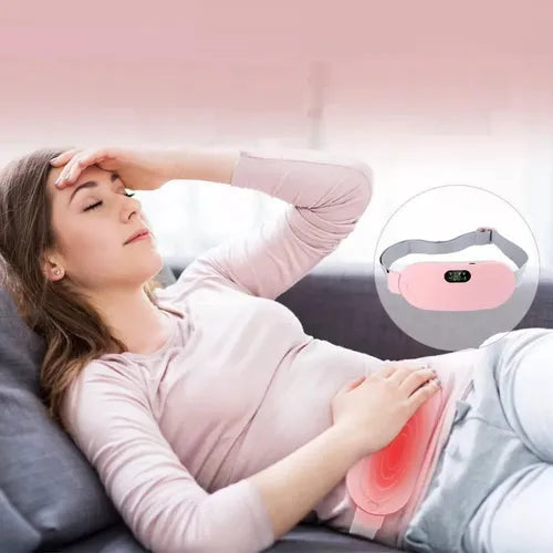 Liviax® | Tu Ciclo Menstrual Sin Dolor