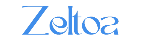 Zeltoa