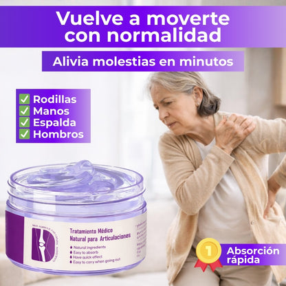 ArtiMax™ | Desbloquea Tu Poder Físico