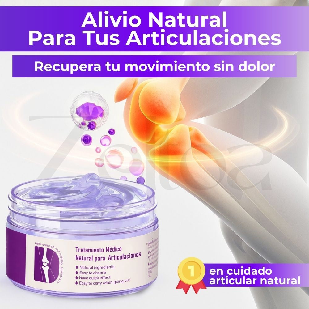 ArtiMax™ | Desbloquea Tu Poder Físico