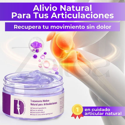 ArtiMax™ | Desbloquea Tu Poder Físico