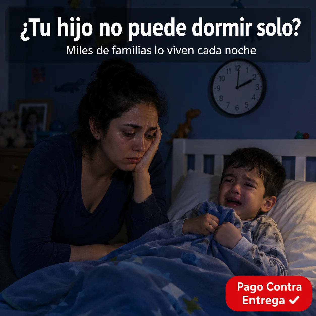 Peluche Jesús que Respira | Calma la Ansiedad y Trae Paz a Tu Hogar