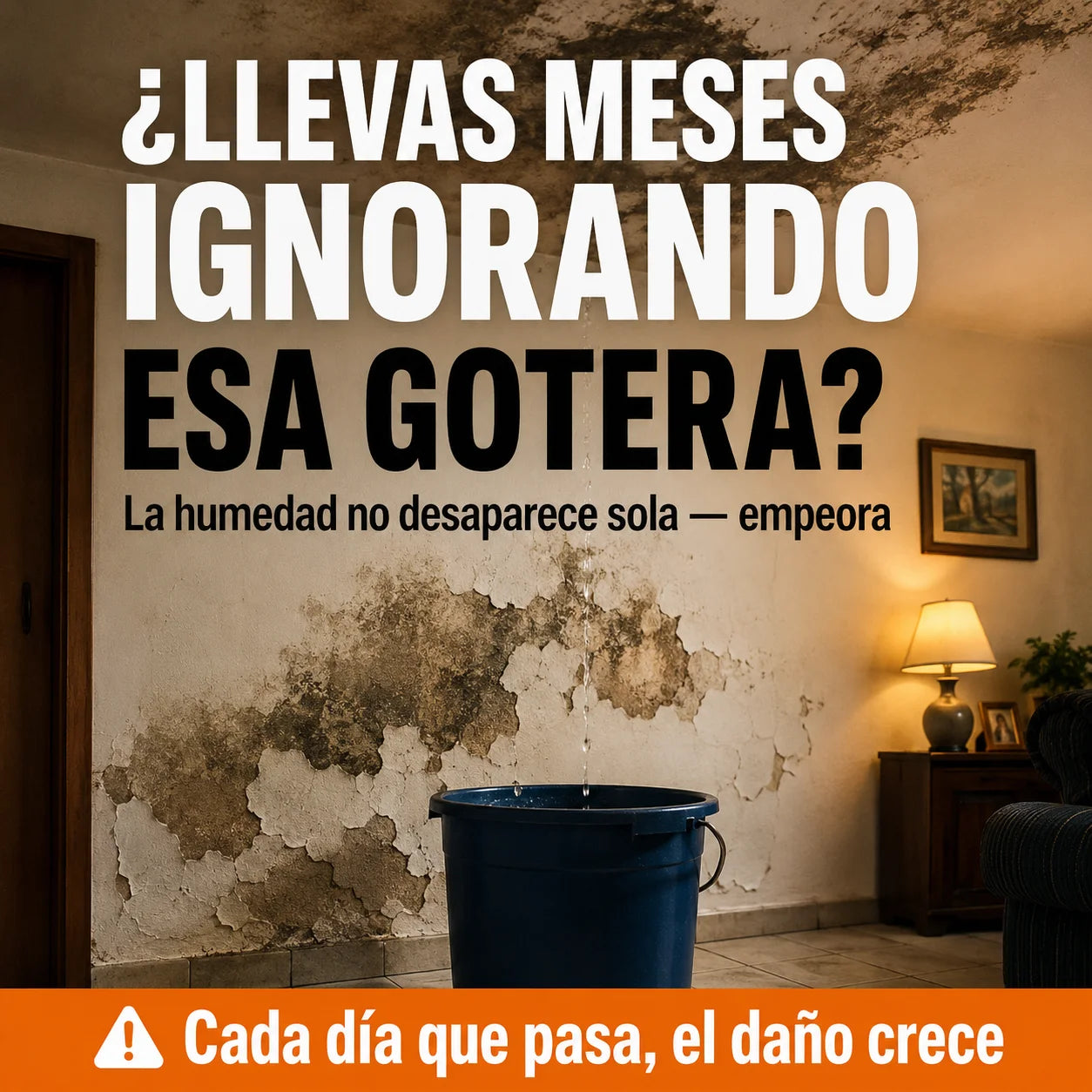 🧴 Sellador Líquido Impermeable | Repara Filtraciones en Minutos