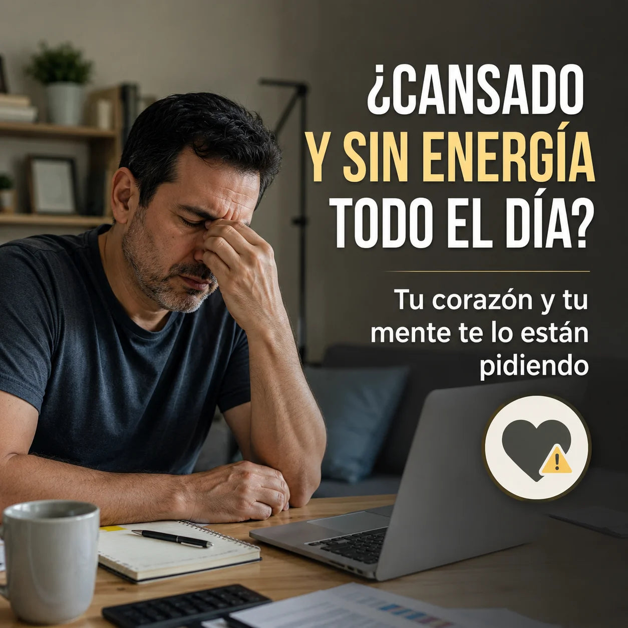 MegaRed® Omega-3 + Krill | Protege tu Corazón Sin el Sabor a Pescado