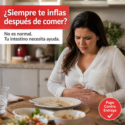 Happy Cleaner Sandia | Limpieza Digestiva Natural en 14 Días