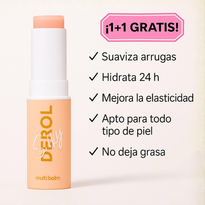Colágeno Dúo Lift Antiarrugas (1+1 Gratis)