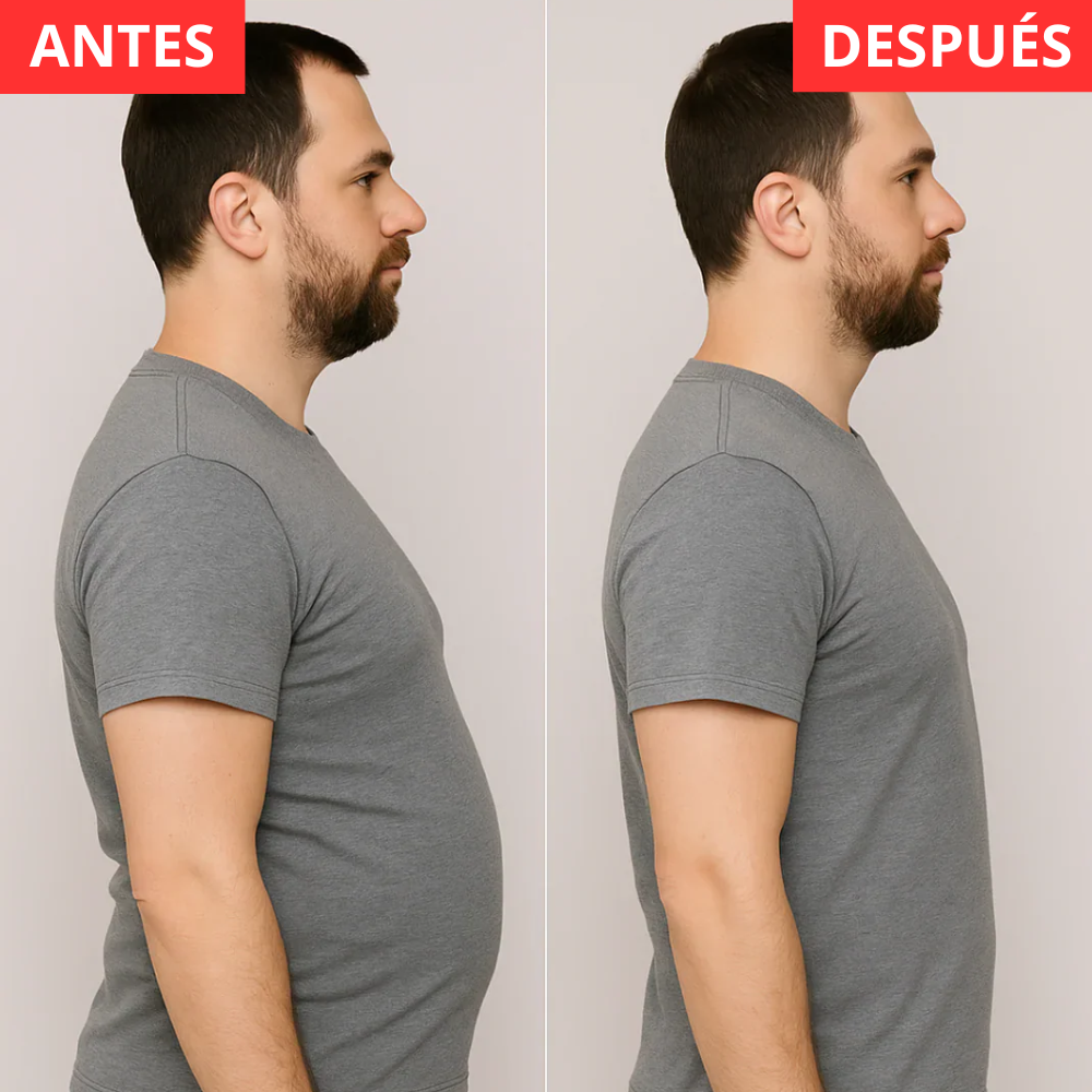 Cápsulas RecuPeda™ (12 dosis / 36 cápsulas)