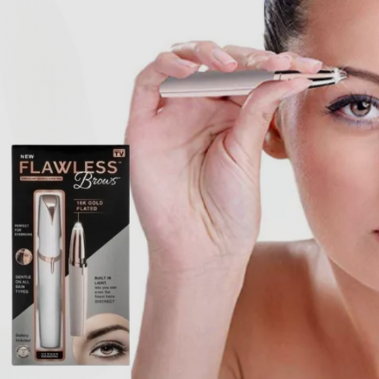 Lápiz PerfectCejas™